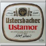 uu024 (77).jpg
